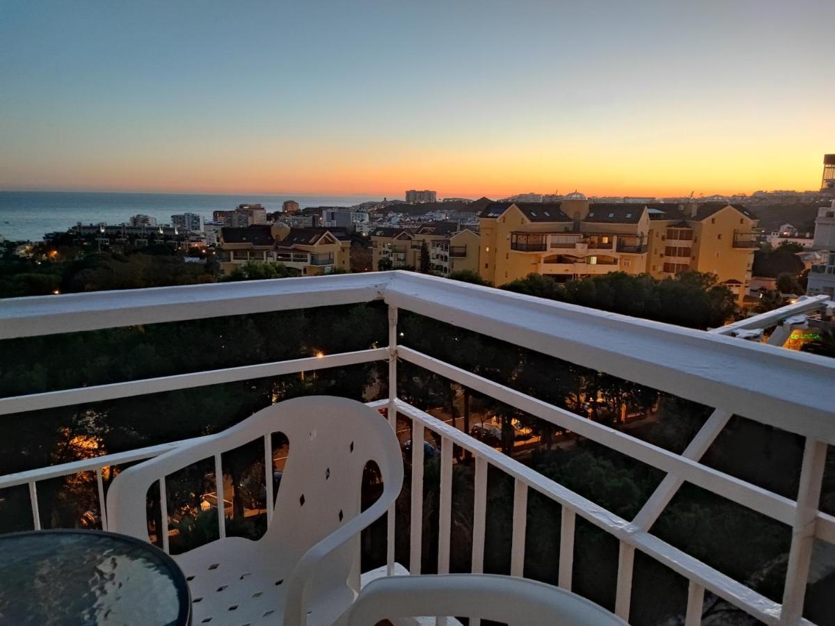 Hercules Paradise 531 Apartamento Con Vistas Al Mar Mediterraneo En Benalmadena A Pasos Del Centro Y Su Vibrante Zona Comercial Disfruta De Una Experiencia Unica En La Costa Del Sol Malaga Andalucia Well-Connected To The Airport Exteriör bild
