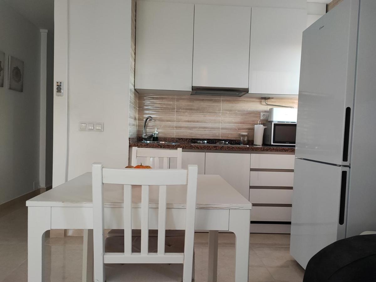 Hercules Paradise 531 Apartamento Con Vistas Al Mar Mediterraneo En Benalmadena A Pasos Del Centro Y Su Vibrante Zona Comercial Disfruta De Una Experiencia Unica En La Costa Del Sol Malaga Andalucia Well-Connected To The Airport Exteriör bild