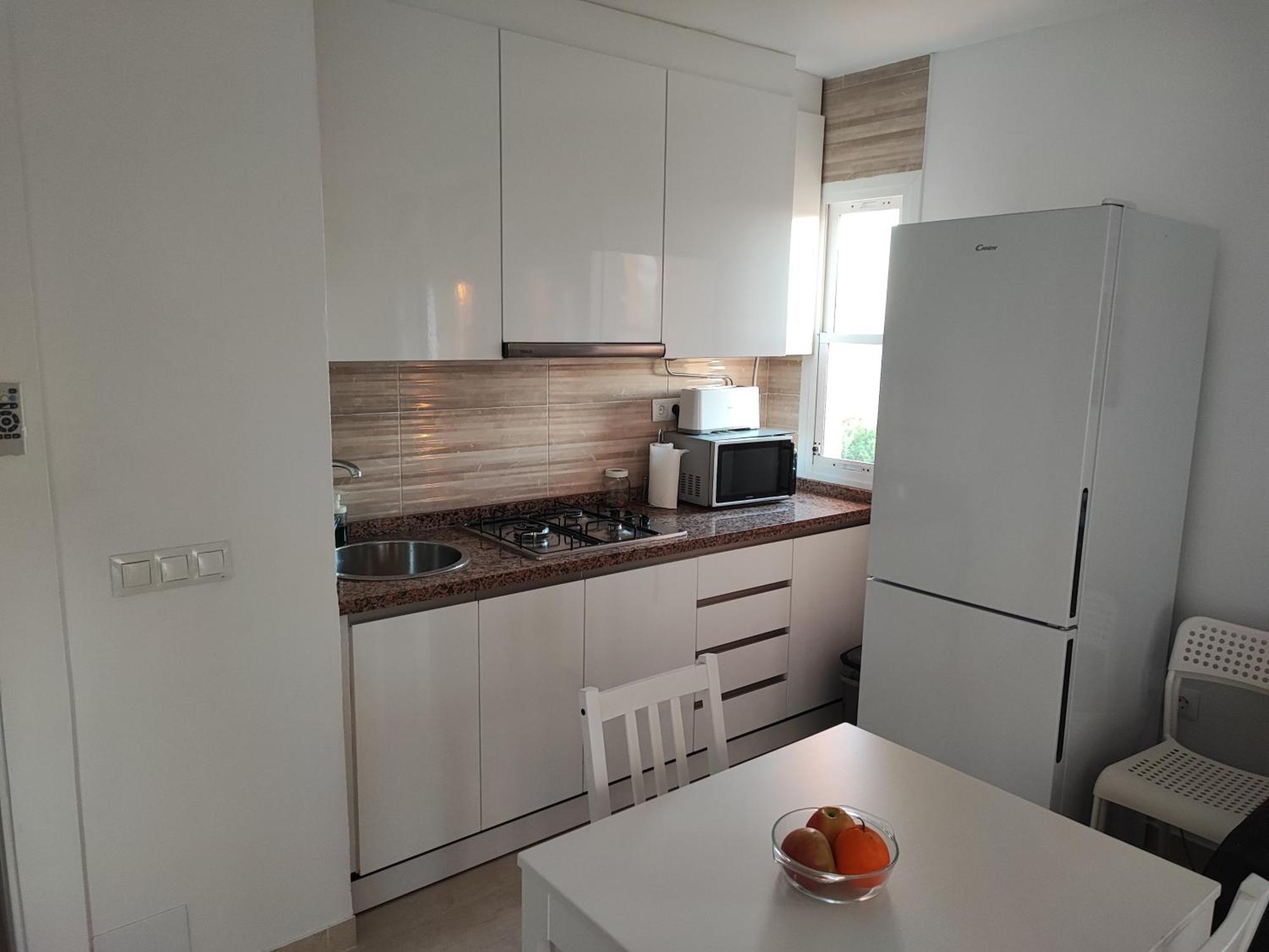 Hercules Paradise 531 Apartamento Con Vistas Al Mar Mediterraneo En Benalmadena A Pasos Del Centro Y Su Vibrante Zona Comercial Disfruta De Una Experiencia Unica En La Costa Del Sol Malaga Andalucia Well-Connected To The Airport Exteriör bild