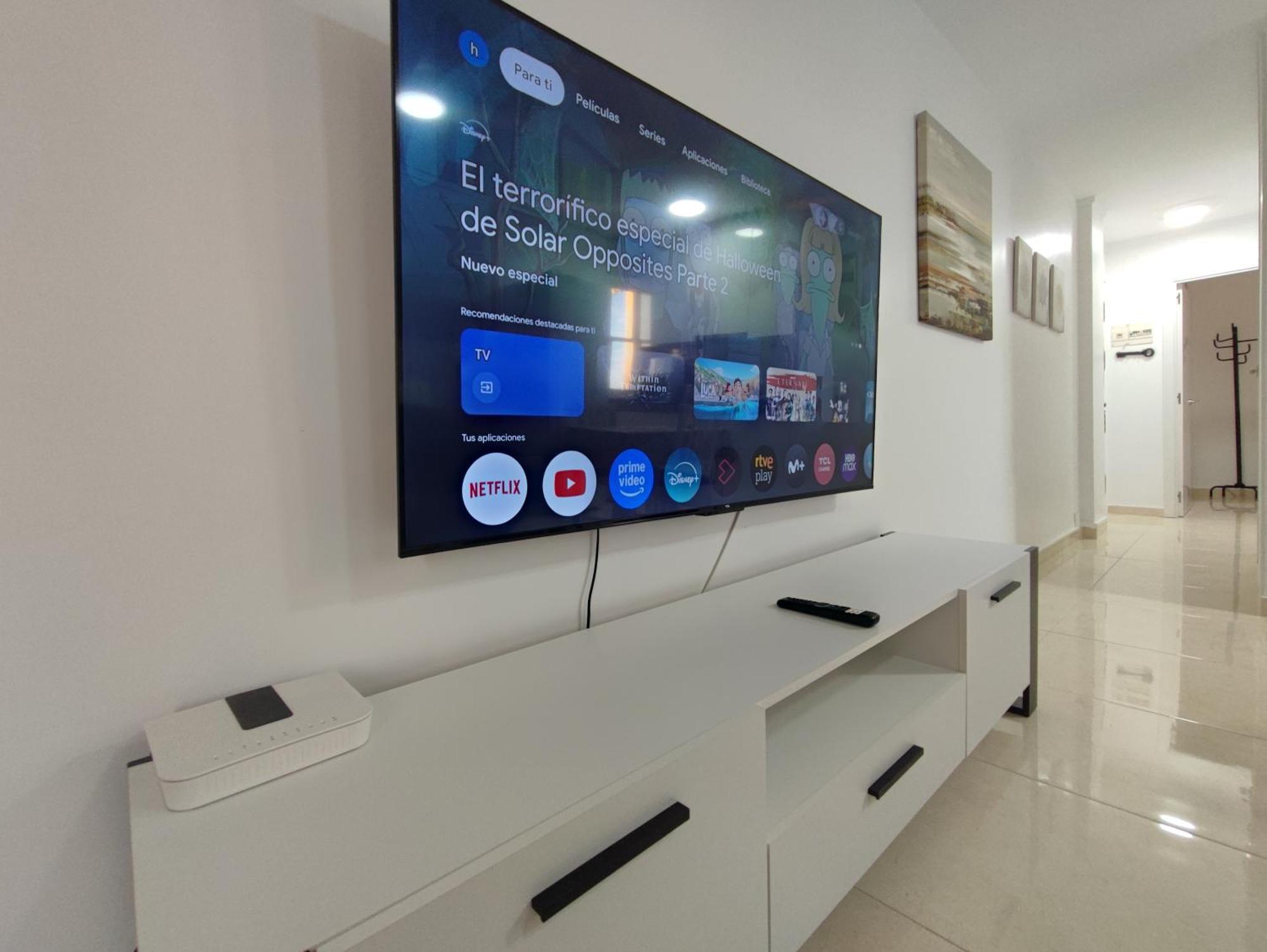 Hercules Paradise 531 Apartamento Con Vistas Al Mar Mediterraneo En Benalmadena A Pasos Del Centro Y Su Vibrante Zona Comercial Disfruta De Una Experiencia Unica En La Costa Del Sol Malaga Andalucia Well-Connected To The Airport Exteriör bild